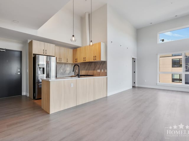Apartment for rent in Surrey, Surrey, 302 14858 60 Avenue, 263154551 | Realtylink.org