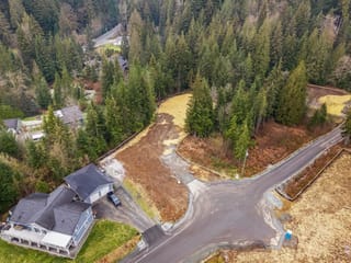 Lot for sale in Mission, Mission, 30697a Keystone Avenue, 263154552 | Realtylink.org