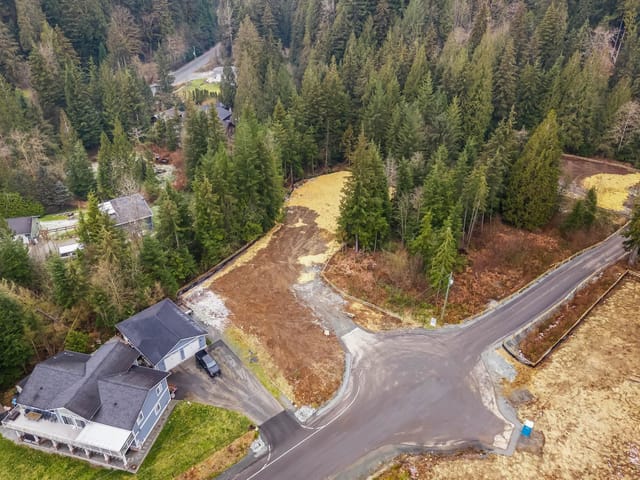Lot for sale in Mission, Mission, 30697a Keystone Avenue, 263154552 | Realtylink.org