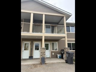 Apartment for sale in Fort St. John, Fort St. John, 3 10223 98 Avenue, 263154555 | Realtylink.org