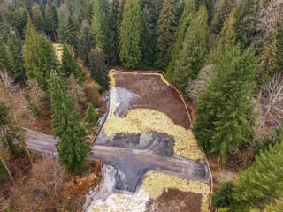 Lot for sale in Mission, Mission, 30697b Keystone Avenue, 263154557 | Realtylink.org