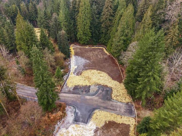 Lot for sale in Mission, Mission, 30697b Keystone Avenue, 263154557 | Realtylink.org