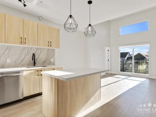 Apartment for rent in Surrey, Surrey, 304 14858 60 Avenue, 263154559 | Realtylink.org