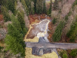 Lot for sale in Mission, Mission, 30709a Keystone Avenue, 263154561 | Realtylink.org