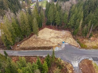 Lot for sale in Mission, Mission, 30709b Keystone Avenue, 263154562 | Realtylink.org