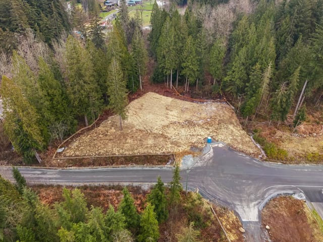 Lot for sale in Mission, Mission, Keystone Avenue, 263154562 | Realtylink.org