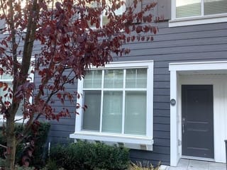 Townhouse for rent in Surrey, Surrey, 8130 136 a Street, 263154563 | Realtylink.org