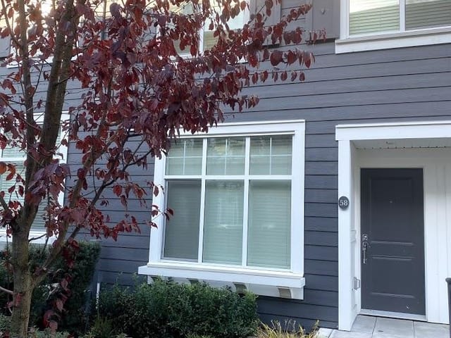 Townhouse for rent in Surrey, Surrey, 8130 136 a Street, 263154563 | Realtylink.org