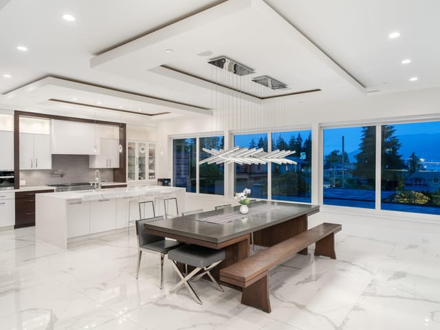 House for sale in Vancouver, Vancouver West, 4623 W 4th Avenue, 263154566 | Realtylink.org