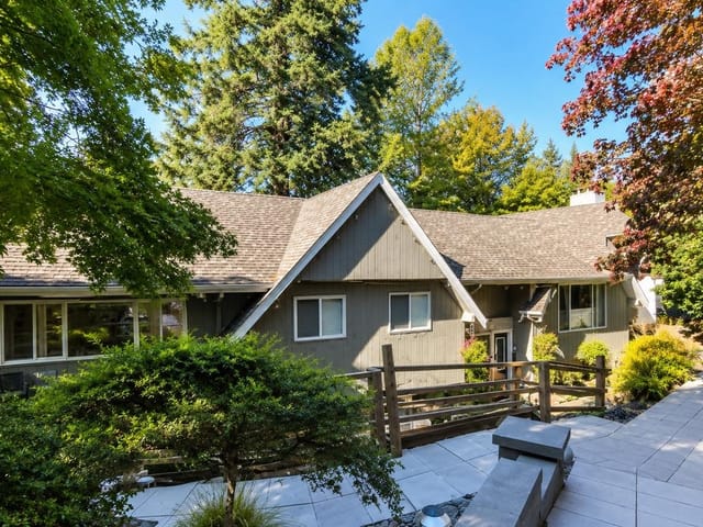 House for sale in Delta, N. Delta, 7397 Bates Road, 263154570 | Realtylink.org