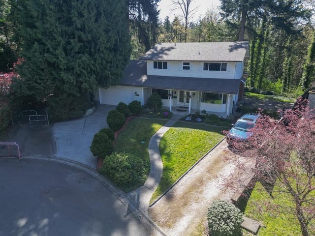 House for sale in Delta, N. Delta, 10987 Collings Place, 263154571 | Realtylink.org