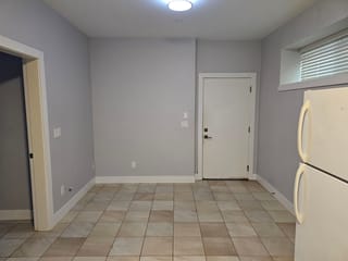 1/2 Duplex for rent in Vancouver, Vancouver East, Lower 3128 East 45th Avenue, 263154574 | Realtylink.org