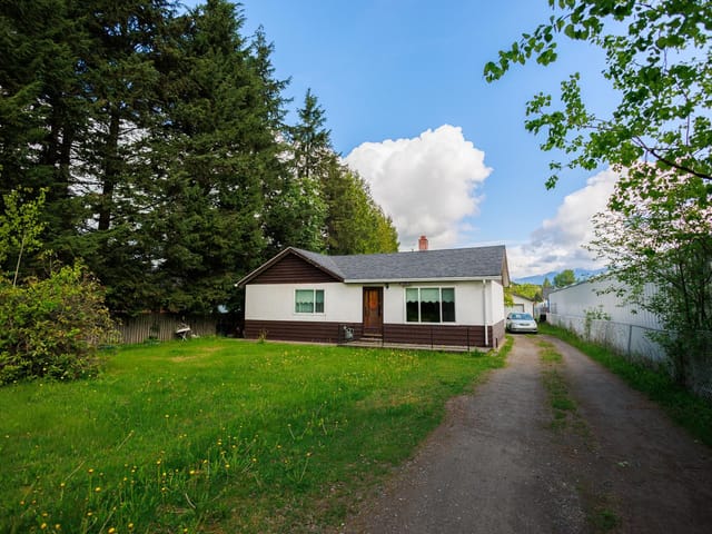House for sale in Terrace, Terrace, 5028 Pohle Avenue, 263154575 | Realtylink.org