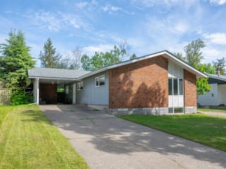 House for sale in Prince George, PG City Central, 1734 Harper Drive, 263154579 | Realtylink.org