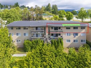Apartment for sale in Burnaby, Burnaby North, 11 5740 Hastings Street, 263154581 | Realtylink.org