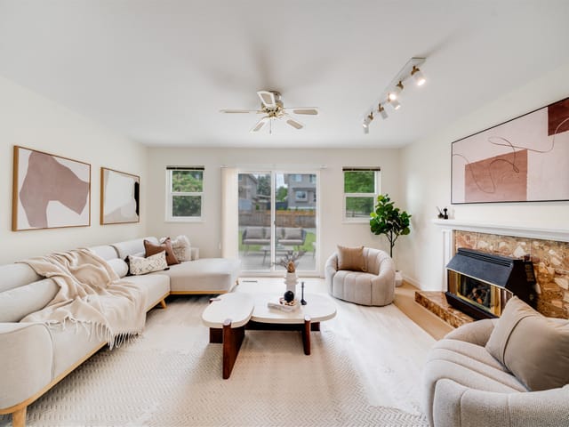 House for sale in Maple Ridge, Maple Ridge, 12149 Cherrywood Drive, 263154583 | Realtylink.org