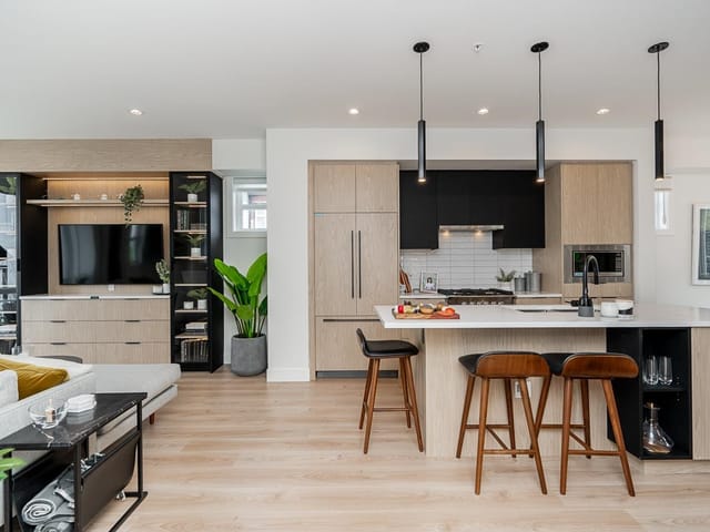 Townhouse for sale in Langley, Langley, 52 7670 207 Street, 263154585 | Realtylink.org