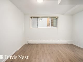 Apartment for rent in Vancouver, Vancouver West, 11 1445 W 11th Avenue, 263154589 | Realtylink.org