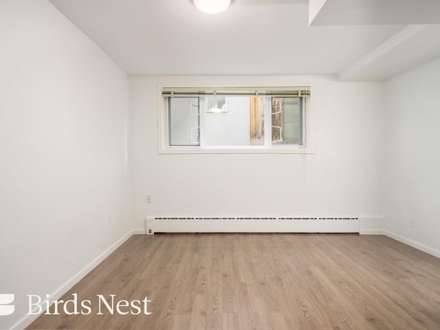 Apartment for rent in Vancouver, Vancouver West, 11 1445 W 11th Avenue, 263154589 | Realtylink.org