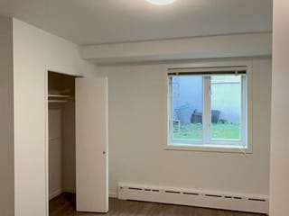 Apartment for rent in Vancouver, Vancouver West, 11 1445 W 11th Avenue, 263154589 | Realtylink.org