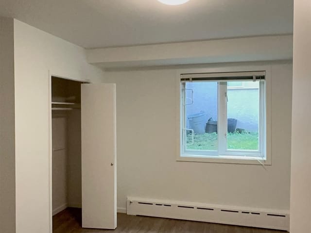 Apartment for rent in Vancouver, Vancouver West, 11 1445 W 11th Avenue, 263154589 | Realtylink.org