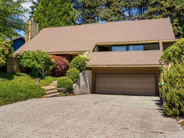 House for sale in Vancouver, Vancouver West, 4271 Staulo Crescent, 263154592 | Realtylink.org
