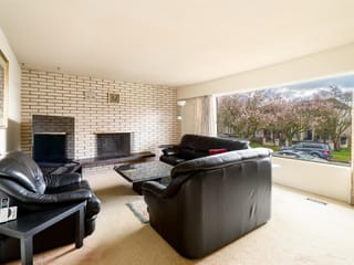 House for sale in Vancouver, Vancouver East, 437 E 55th Avenue, 263154595 | Realtylink.org