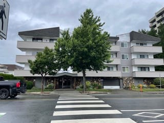 Apartment for sale in Chilliwack, Chilliwack, 202 9175 Mary Street, 263154597 | Realtylink.org