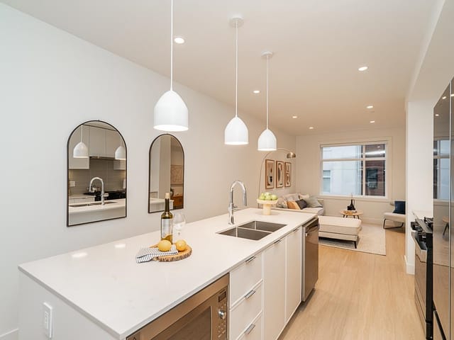 Townhouse for sale in Langley, Langley, 108 5330 198 Street, 263154602 | Realtylink.org