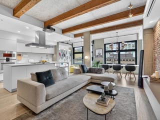 Apartment for rent in Vancouver, Vancouver West, 504 1180 Homer Street, 263154605 | Realtylink.org