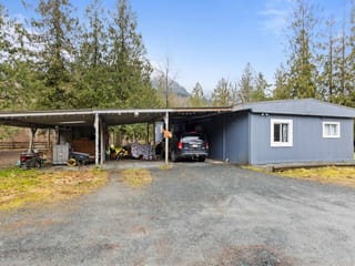 House for sale in Sardis - Chwk River Valley, Sardis, 3975 Bourne Road, 263154607 | Realtylink.org