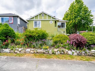 House for sale in Vancouver, Vancouver East, 5121 Inverness Street, 263154609 | Realtylink.org