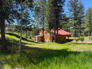 House for sale in Williams Lake, Williams Lake, 9000 Tote Road, 263154612 | Realtylink.org