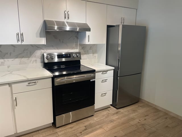 Apartment for sale in Burnaby, Burnaby South, 305 6070 McMurray Avenue, 263154613 | Realtylink.org