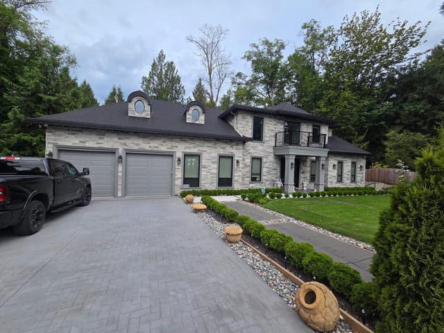 House for rent in Langley, Langley, 3781 201 Street, 263154616 | Realtylink.org