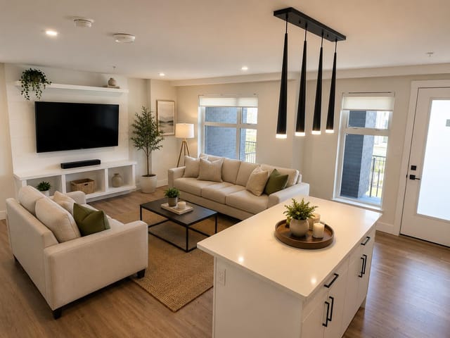 Townhouse for sale in Surrey, South Surrey White Rock, 102 163 175a Street, 263154617 | Realtylink.org
