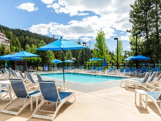 Apartment for sale in Whistler, Whistler, 808 4050 Whistler Way, 263154624 | Realtylink.org