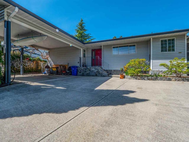 House for sale in Sechelt, Sunshine Coast, 5453 Carnaby Place, 263154626 | Realtylink.org