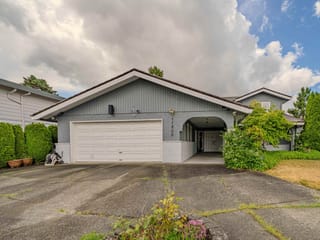 House for sale in Richmond, Richmond, 11860 Dewsbury Drive, 263154640 | Realtylink.org