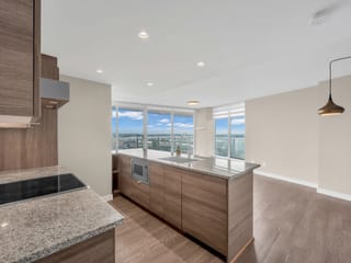 Apartment for rent in Vancouver, Vancouver West, 1402 489 Interurban Way, 263154641 | Realtylink.org