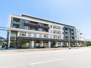 Apartment for sale in Surrey, Surrey, B203 14438 72 Avenue, 263154646 | Realtylink.org