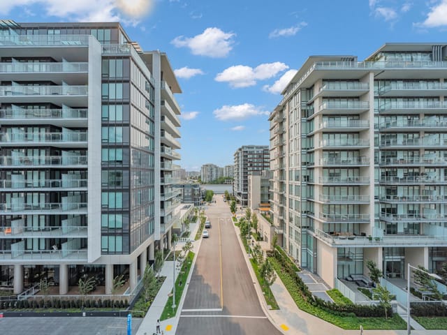 Apartment for sale in Richmond, Richmond, 610 6811 Pearson Way, 263154648 | Realtylink.org