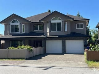 House for sale in Maple Ridge, Maple Ridge, 20582 Lorne Avenue, 263154649 | Realtylink.org