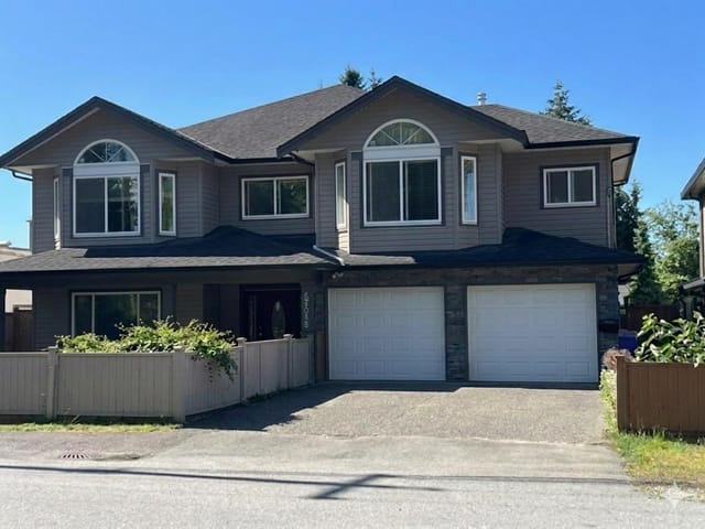 House for sale in Maple Ridge, Maple Ridge, 20582 Lorne Avenue, 263154649 | Realtylink.org