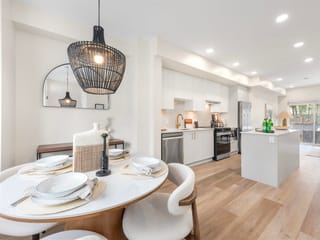 Townhouse for sale in Coquitlam, Coquitlam, 4 728 Lea Avenue, 263154650 | Realtylink.org