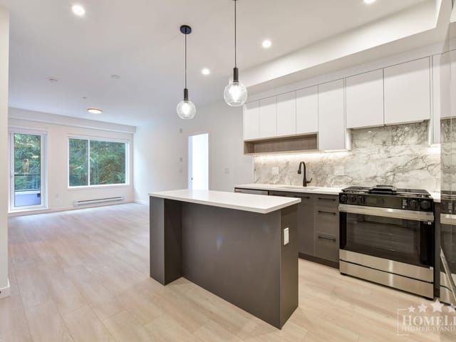 Apartment for rent in Surrey, Cloverdale, 210 6220 Gooseberry Drive, 263154651 | Realtylink.org