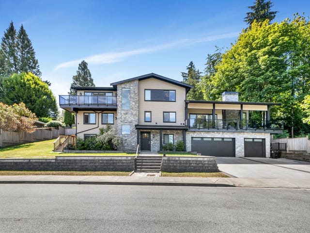 House for sale in Langley, Langley, 20562 46b Avenue, 263154654 | Realtylink.org