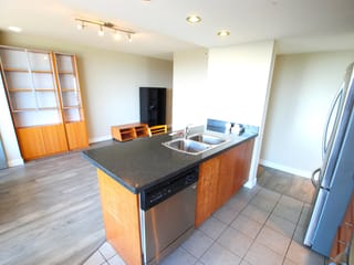 Apartment for rent in Richmond, Richmond, 1001 6233 Katsura Street, 263154656 | Realtylink.org
