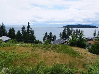 Lot for sale in Sechelt, Sunshine Coast, Lot 32 Cowrie Street, 263154661 | Realtylink.org