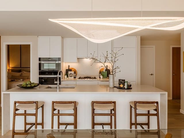 Apartment for sale in Vancouver, Vancouver West, 2001 485 W 42nd Avenue, 263154665 | Realtylink.org